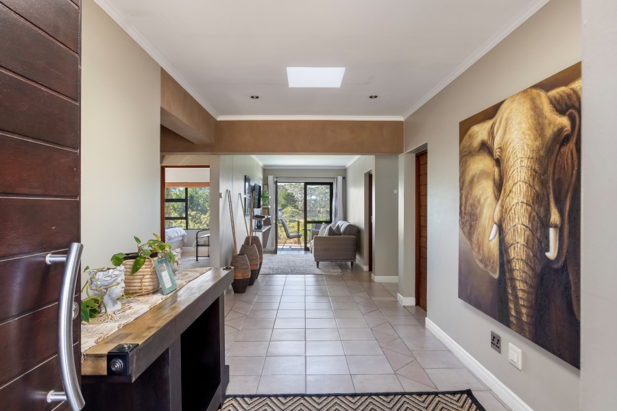 3 Bedroom Property for Sale in Pezula Golf Estate Western Cape